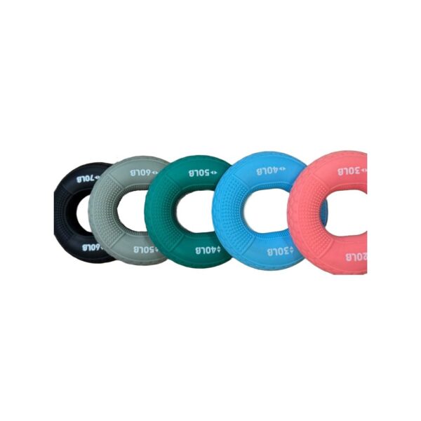 لاستیک مچ خارجی جنس PVC - تصویر 8