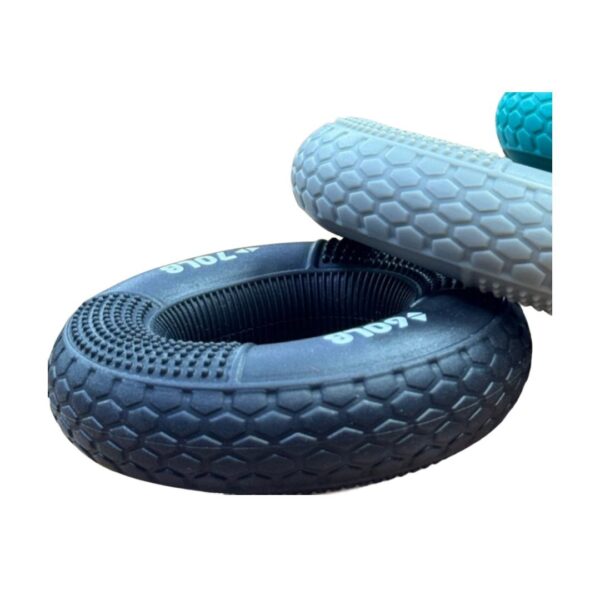 لاستیک مچ خارجی جنس PVC - تصویر 9