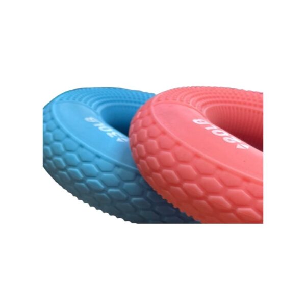 لاستیک مچ خارجی جنس PVC - تصویر 10