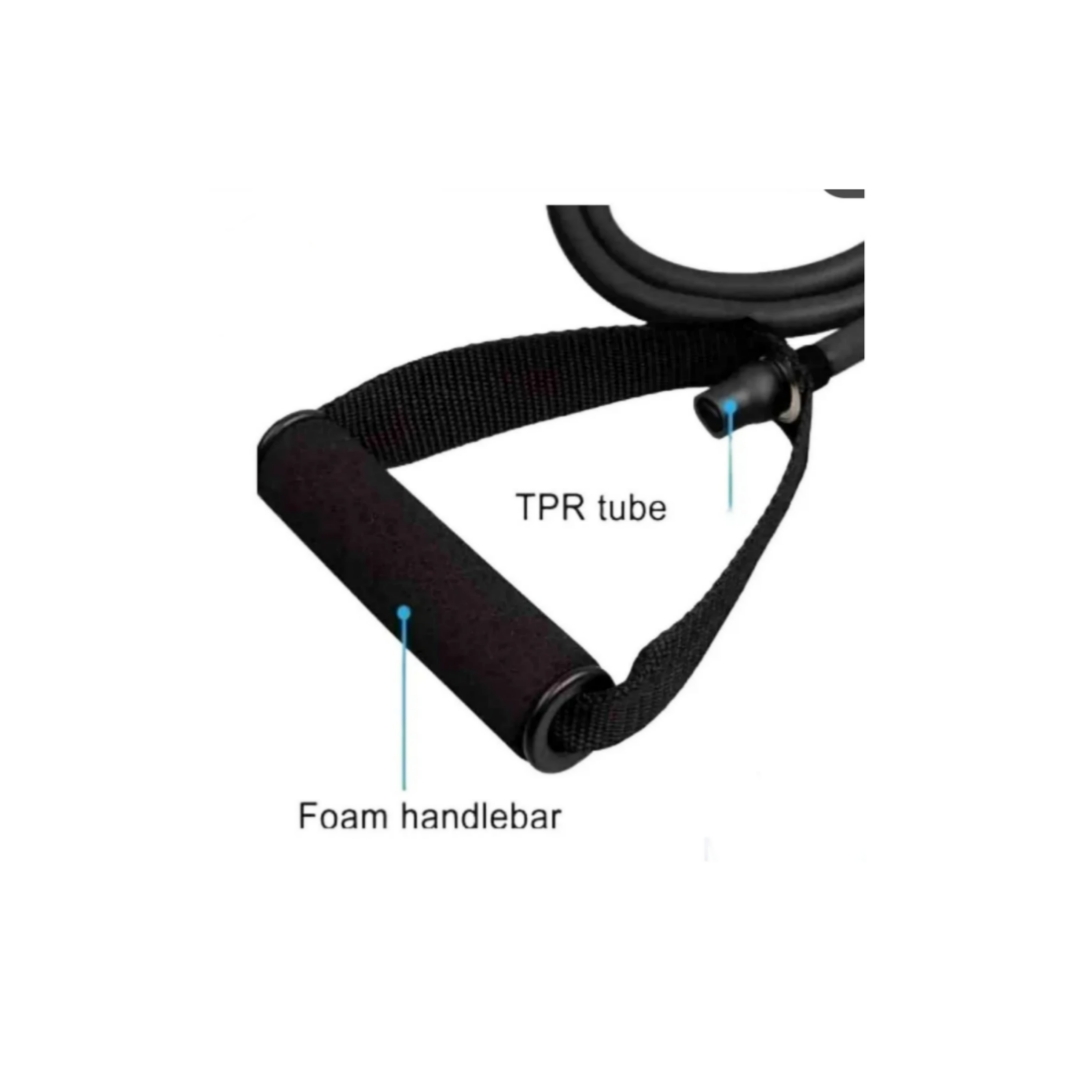 کش ورزشی سی ایکسCX - تصویر 5