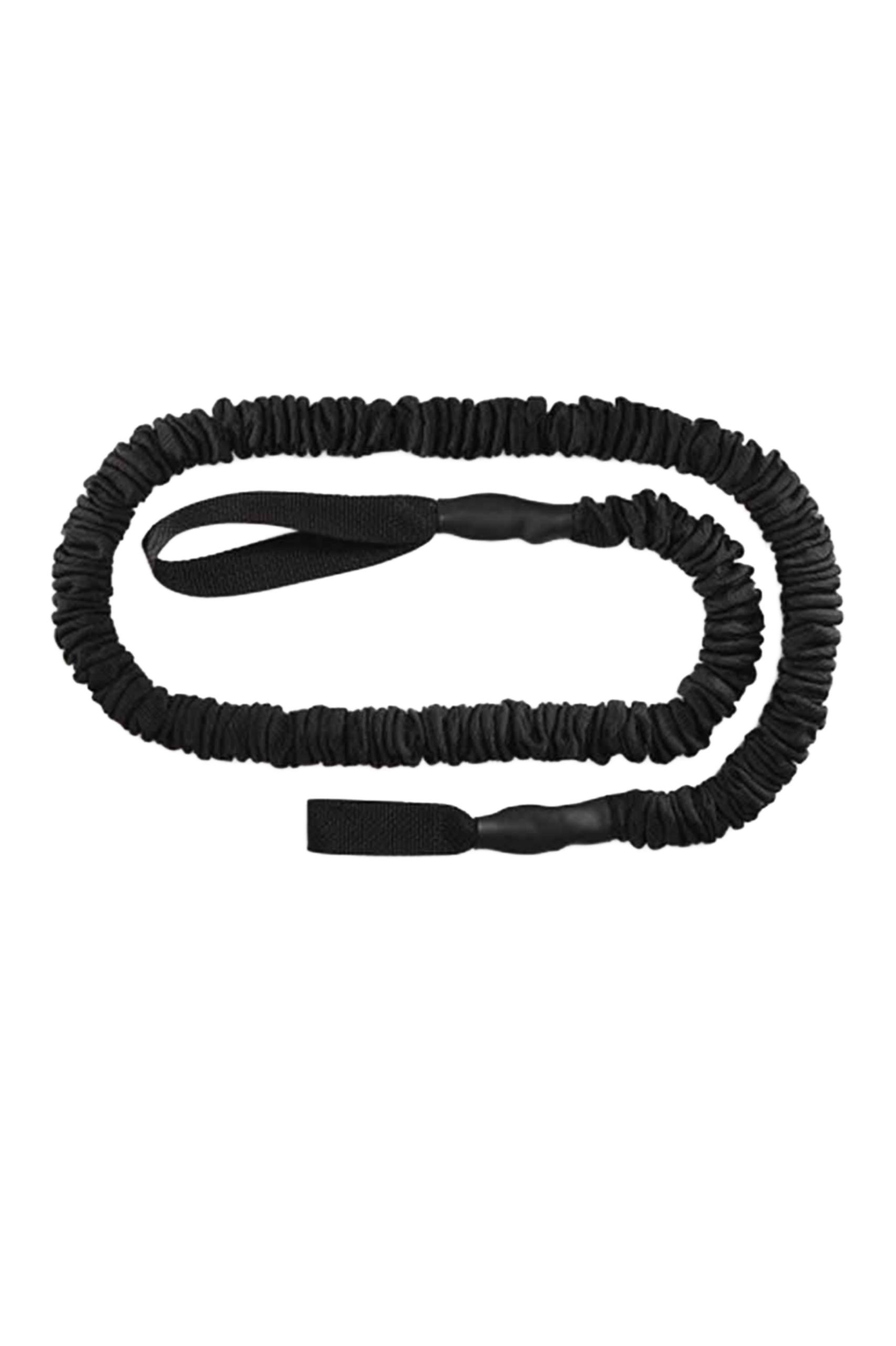 ریپ ترینر - تصویر 6