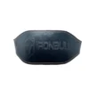 کمربند بدنسازی چرم صنعتی تقویتی IRONBULL - Image 8