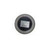 شیکر و میکسر 125 وات سیلور کرست - Image 6