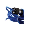 طناب ورزشی w6011 - Image 4
