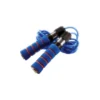 طناب ورزشی w6011 - Image 5