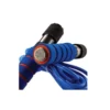 طناب ورزشی w6011 - Image 6