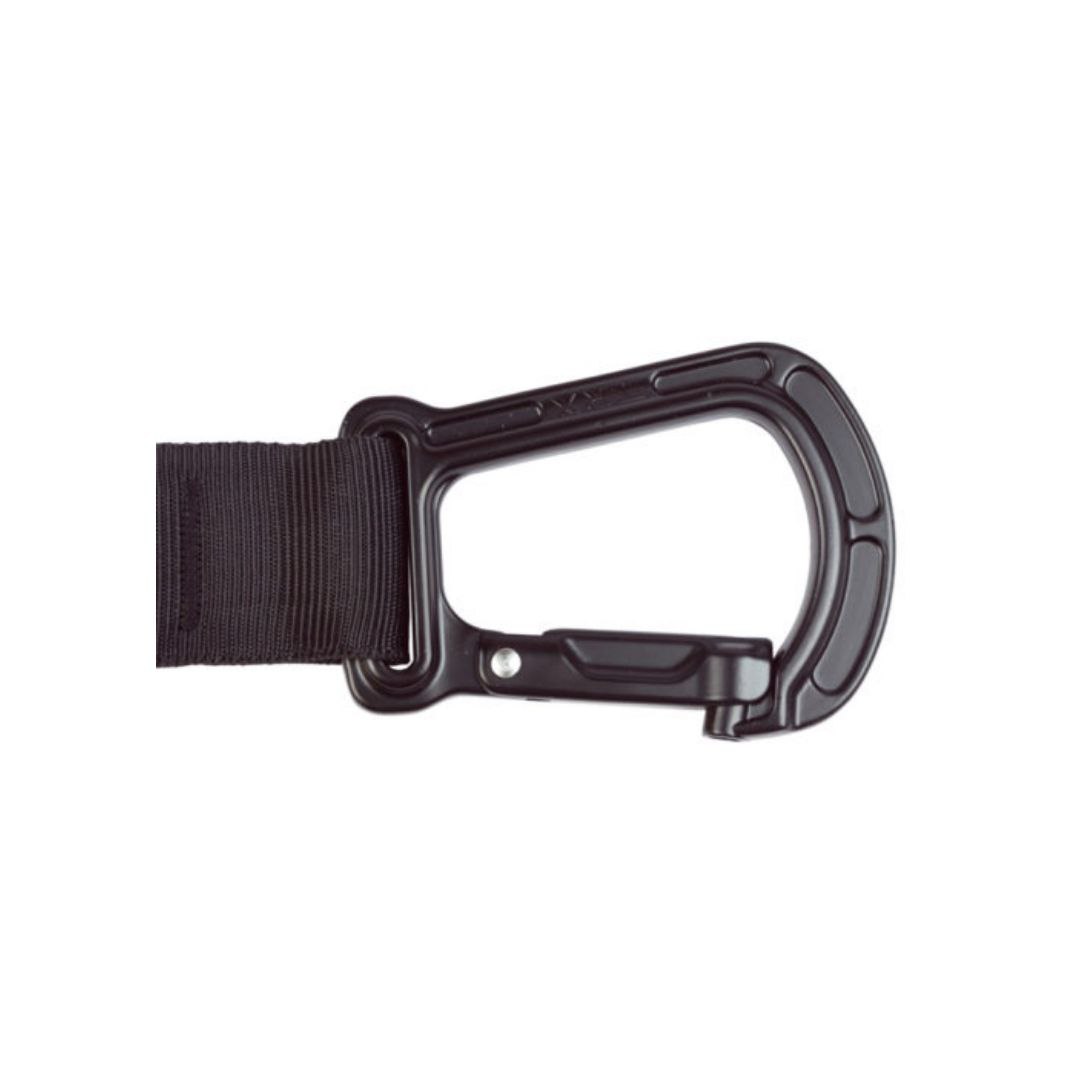 کارابین تی آر ایکس با آلن - تصویر 2