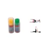 کش پیلاتس مگا فیتنس MF-2035 - Image 3