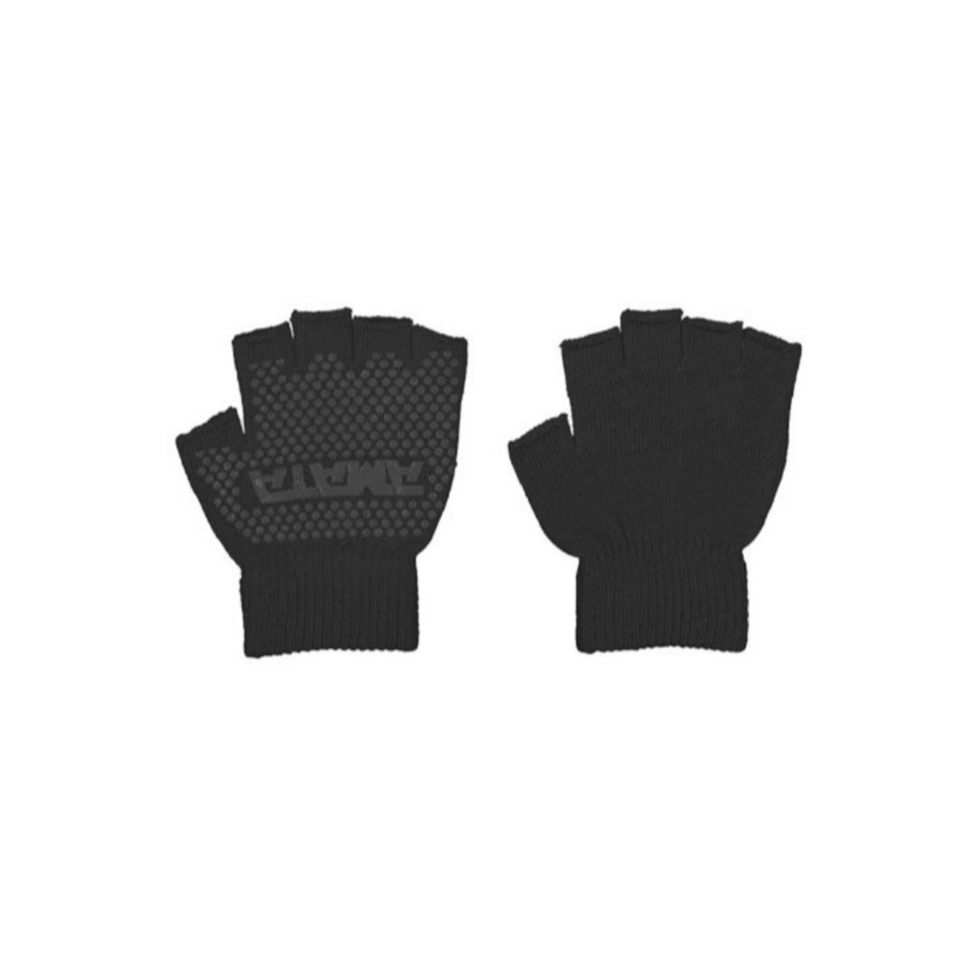 دستکش یوگا آماتا - تصویر 2