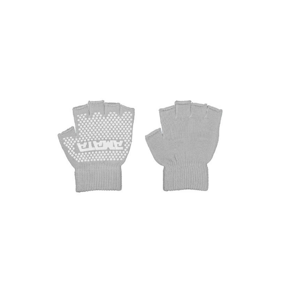 دستکش یوگا آماتا - تصویر 3