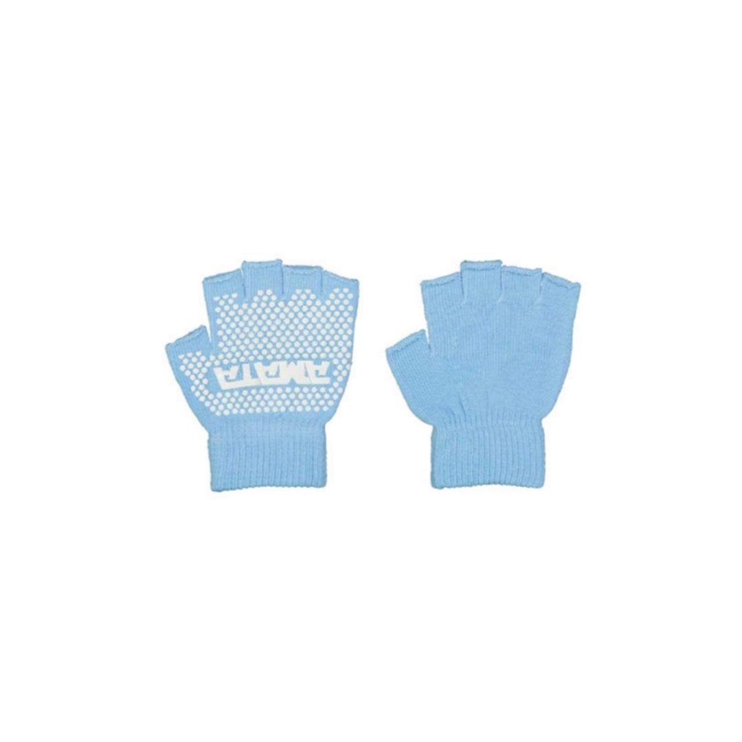 دستکش یوگا آماتا - تصویر 5