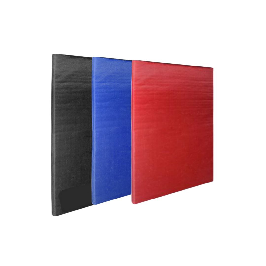 تشک انفرادی ایروبیک