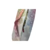 کاور مت یوگا طرح دار - Image 11