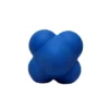 توپ چابکی REACT BALL - Image 3