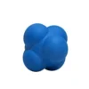 توپ چابکی REACT BALL