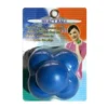 توپ چابکی REACT BALL - Image 2